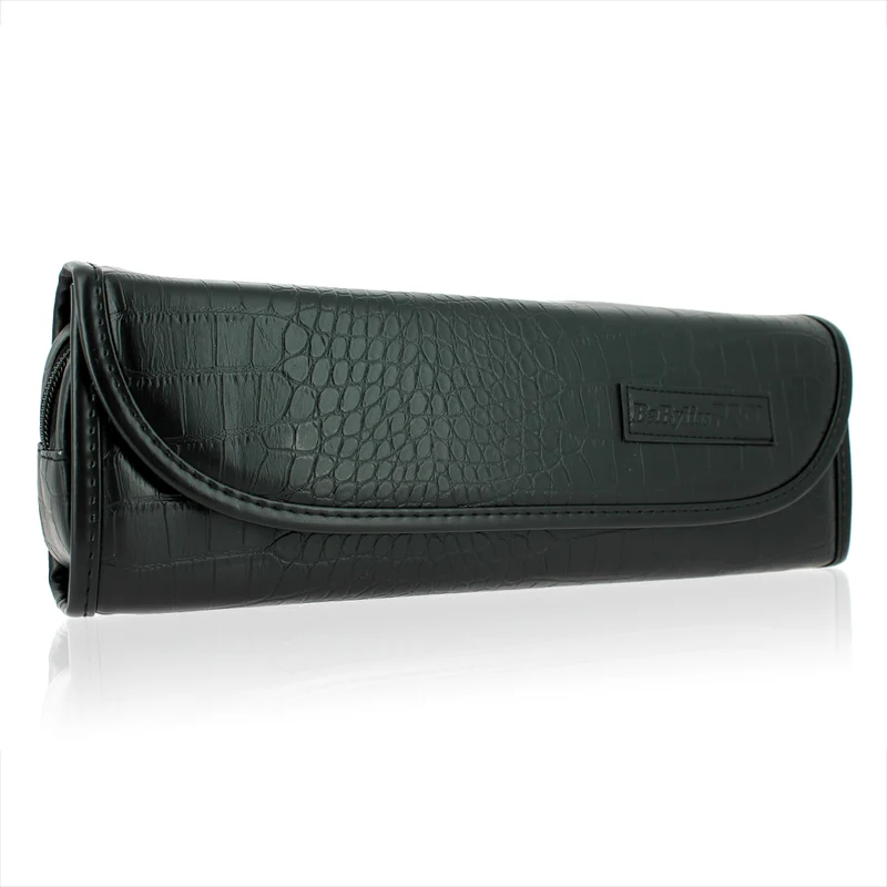 Pince à lisser Nano Sleek EP Technology 5.0, Ref BAB2072EPE