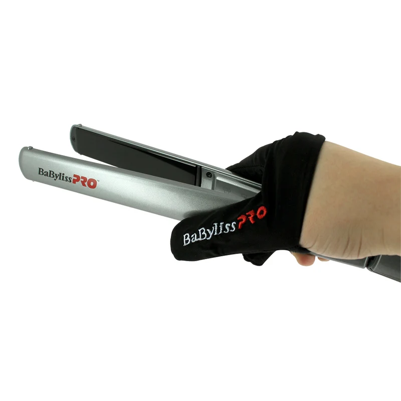 Pince à lisser Nano Sleek EP Technology 5.0, Ref BAB2072EPE