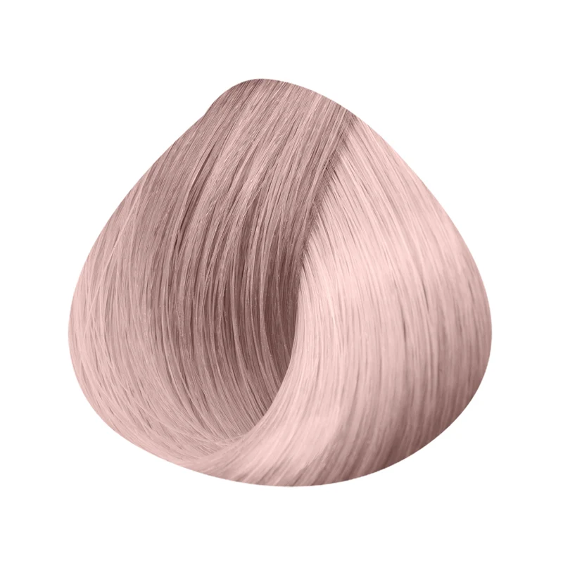 Extensions Anneaux CRAZY COLORS 10 Mèches 50/55cm