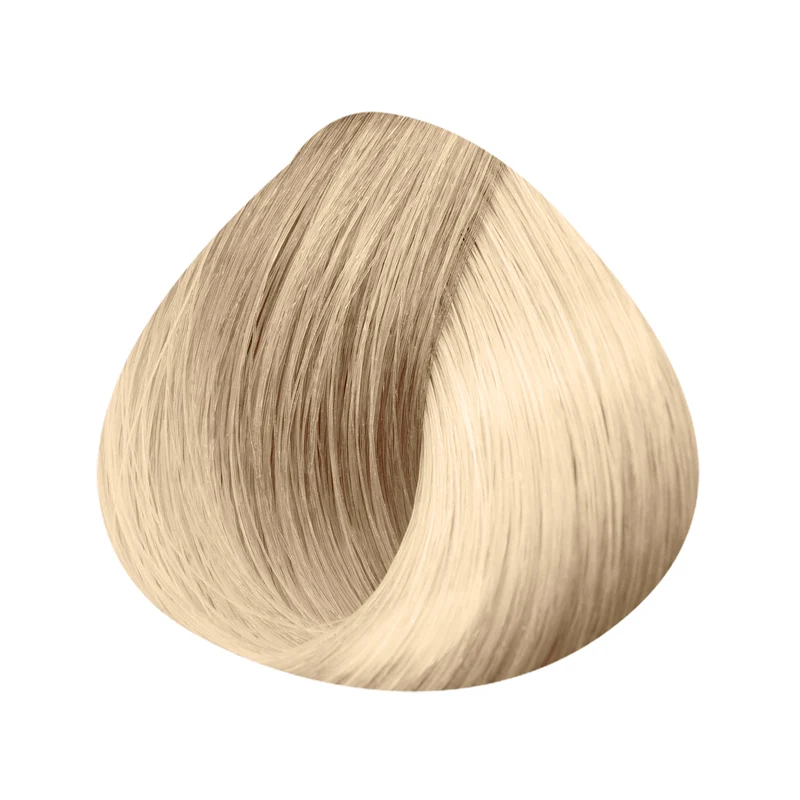 Extensions Adhésives RUSSES 4cm X6 Bandes 50/55cm