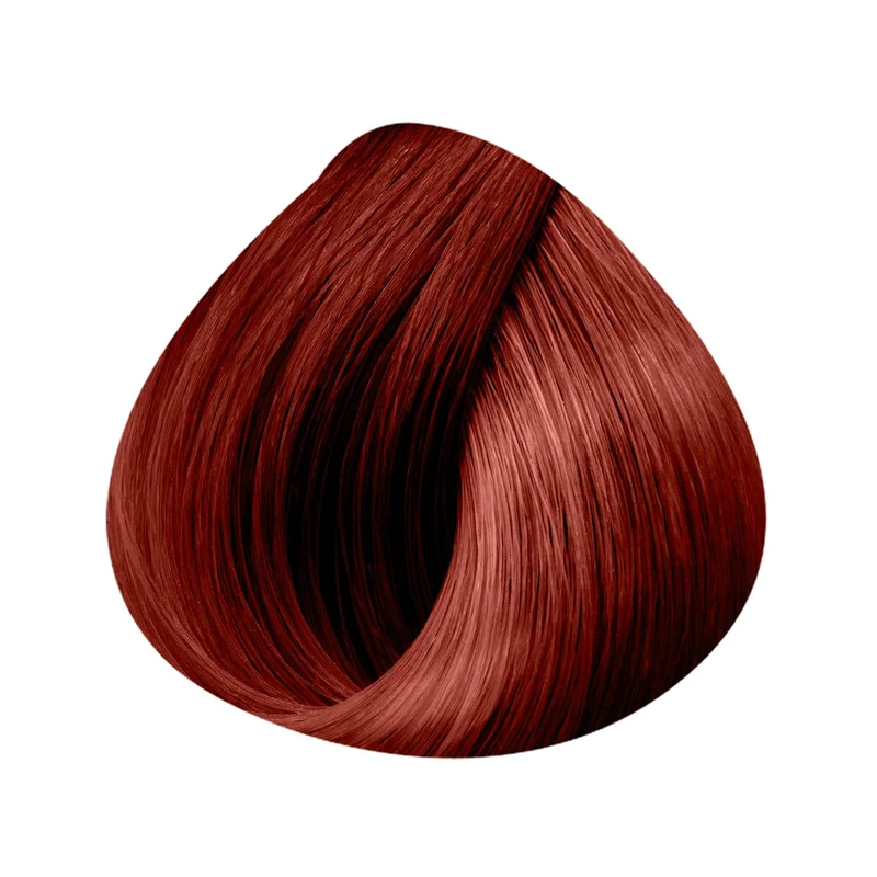 Extensions Adhésives RUSSES 4cm X6 Bandes 50/55cm