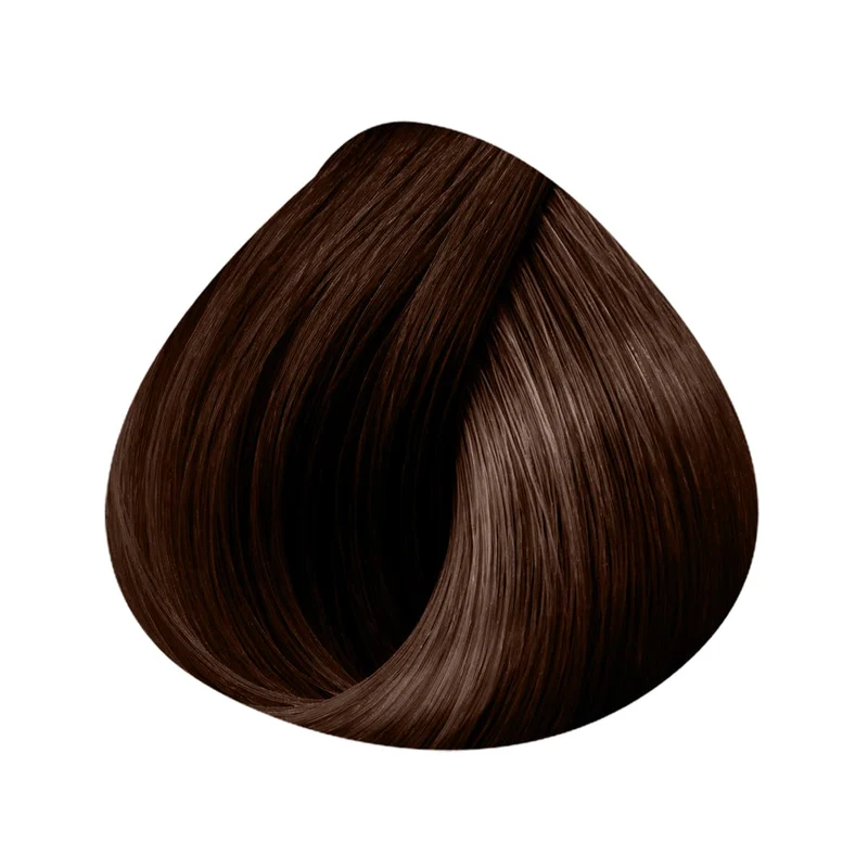 Extensions Adhésives RUSSES 4cm X6 Bandes 50/55cm
