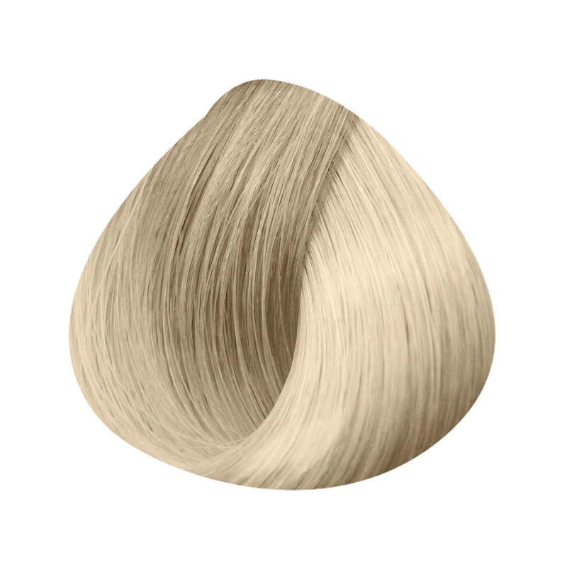 Extensions Adhésives RUSSES 4cm X6 Bandes 50/55cm