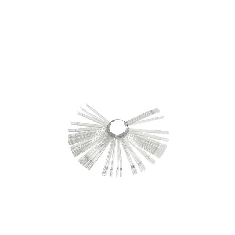 Onglier vierge petit modèle 36 ongles