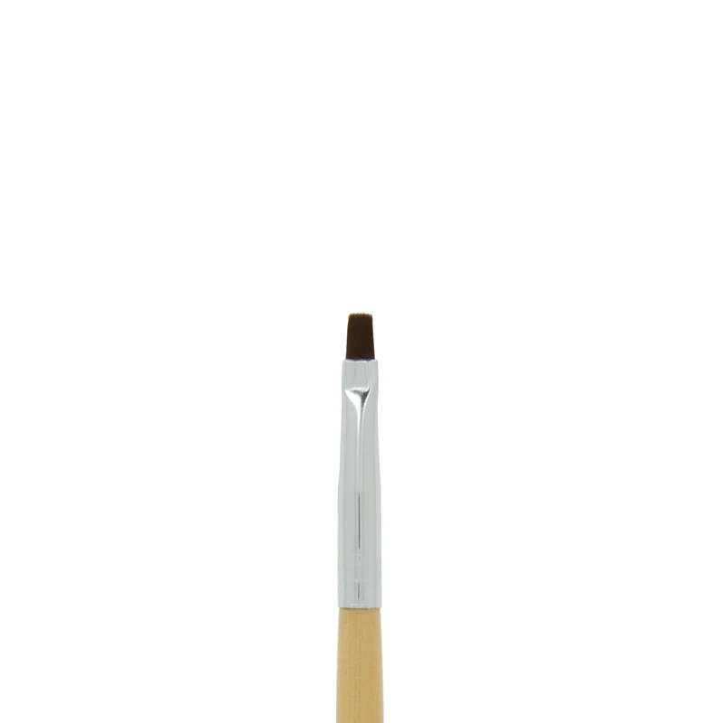 Pinceau Gel taille 4