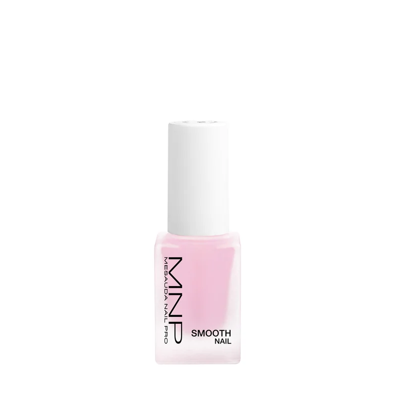 Base Lissante SMOOTH NAIL