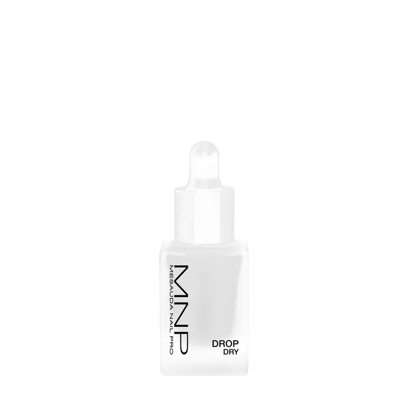 Accélérateur de séchage Drop Dry