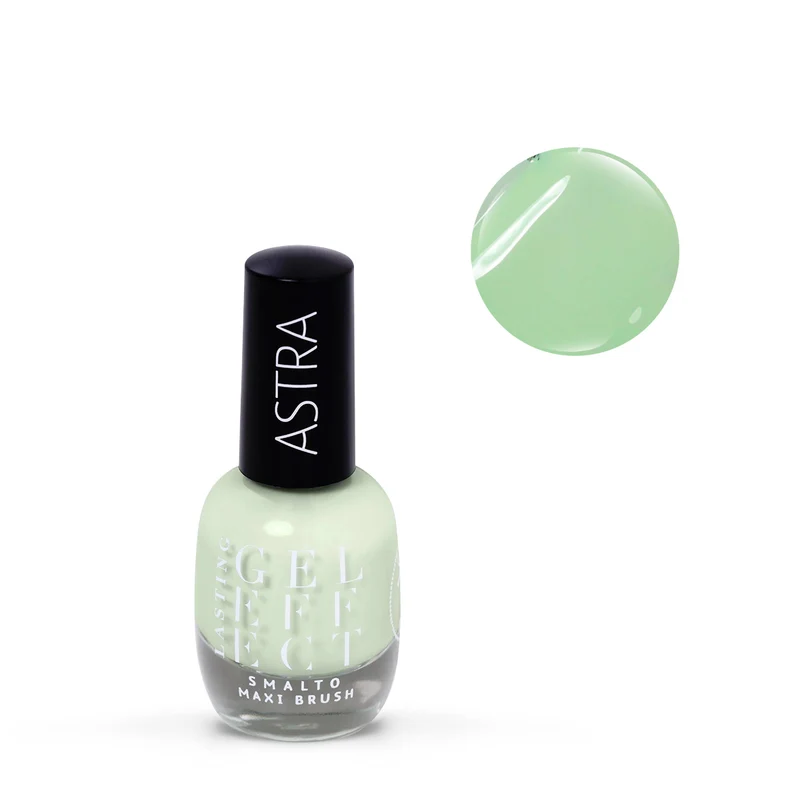 Vernis à ongles Gel Effect Expert