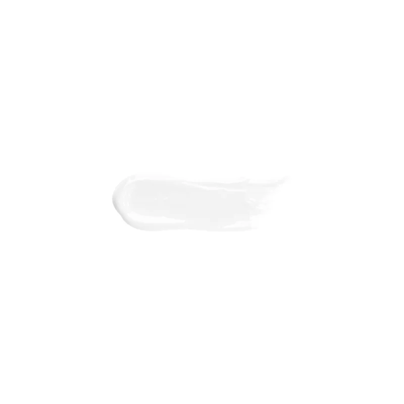 Gloss MATRIX
