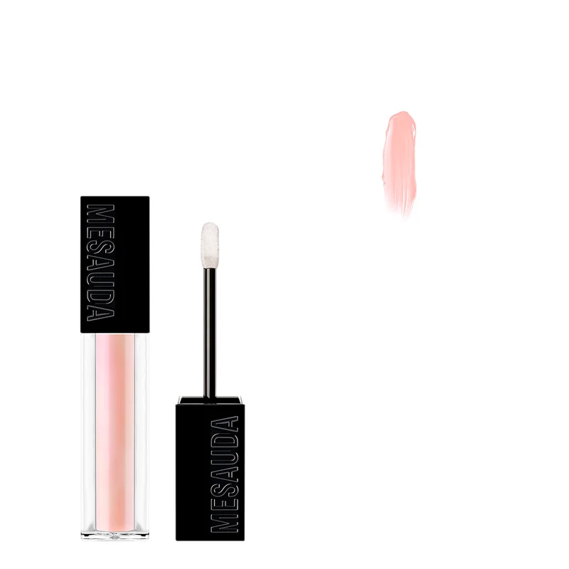 Gloss MATRIX