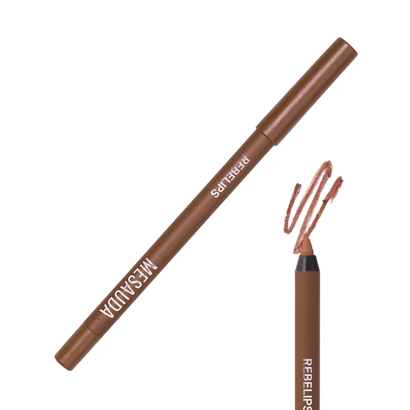 Crayon à Lèvres REBEL LIPS