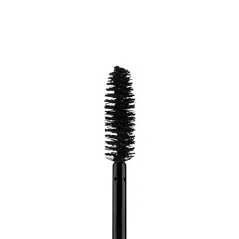 Mascara MEGA LASH V2