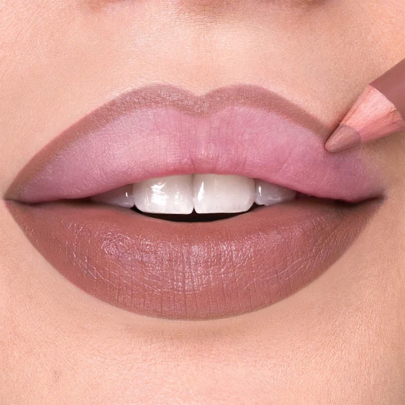 Cayon à Lèvres ARTIST LIPS