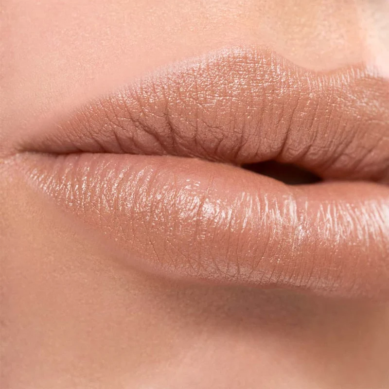 Rouge à Lèvres LIP CREAMYNAL