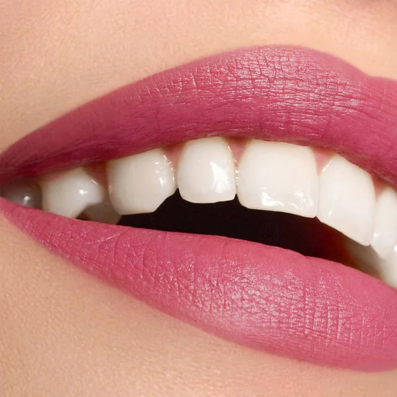 Rouge à Lèvres LIP CREAMYNAL