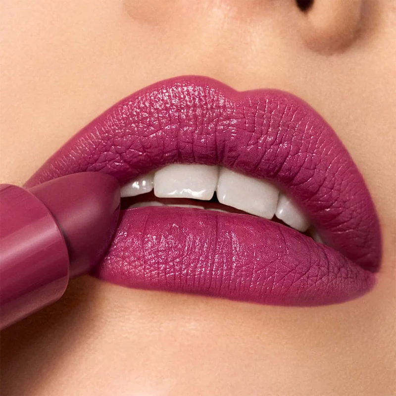 Rouge à Lèvres LIP CREAMYNAL
