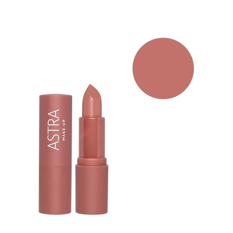 Rouge à Lèvres LIP CREAMYNAL