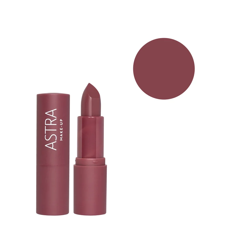 Rouge à Lèvres LIP CREAMYNAL