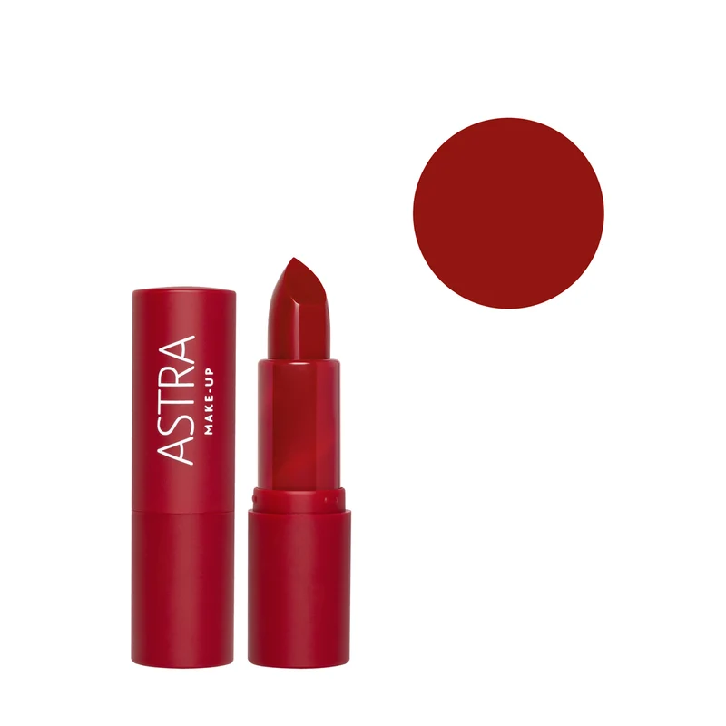 Rouge à Lèvres LIP CREAMYNAL