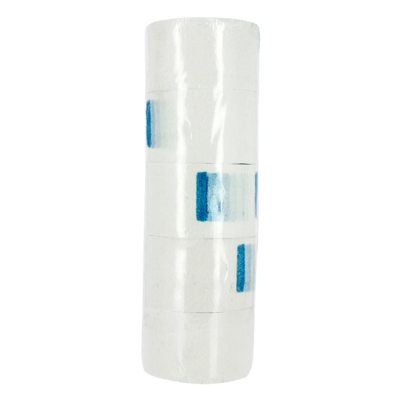 Col Crêpe Rouleau X5 Premium