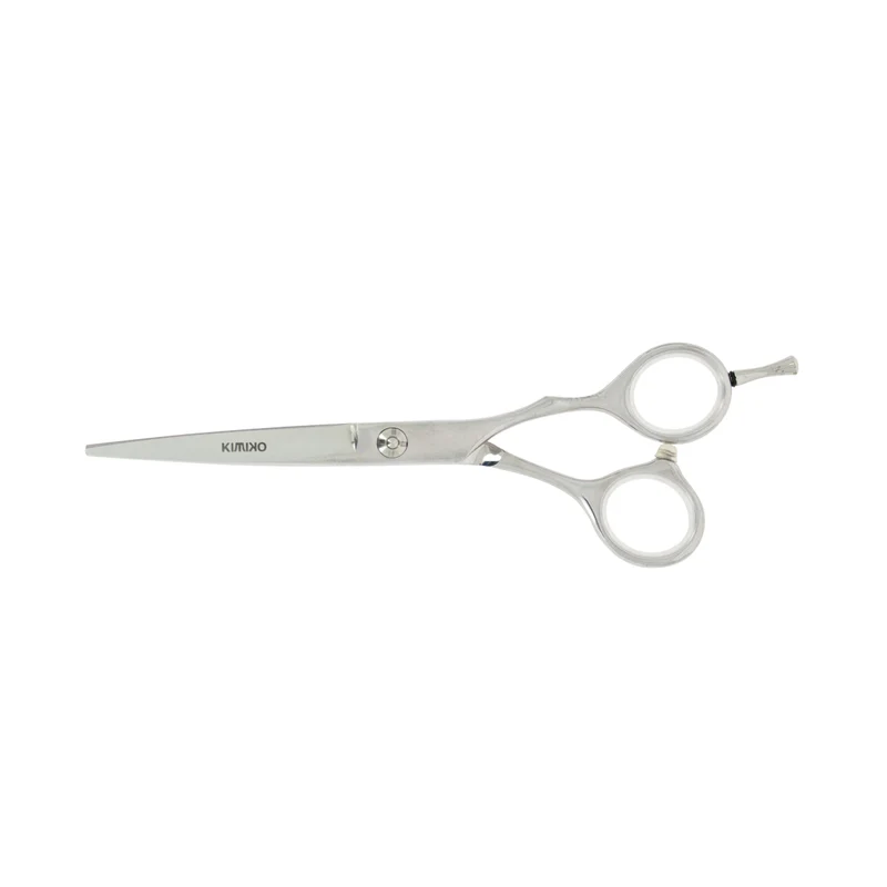 Trousse de ciseaux Ergonomiques coupe et scultpeur Droitier