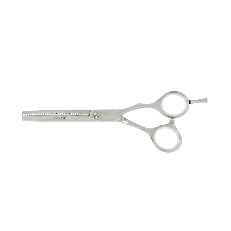 Trousse de ciseaux Ergonomiques coupe et scultpeur Droitier