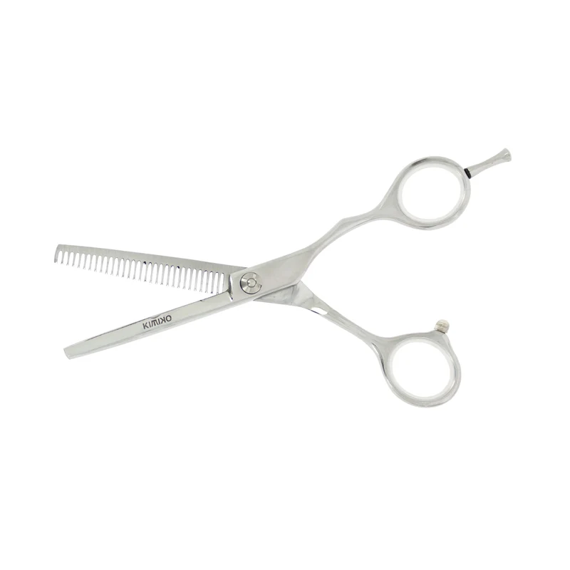 Trousse de ciseaux Ergonomiques coupe et scultpeur Droitier