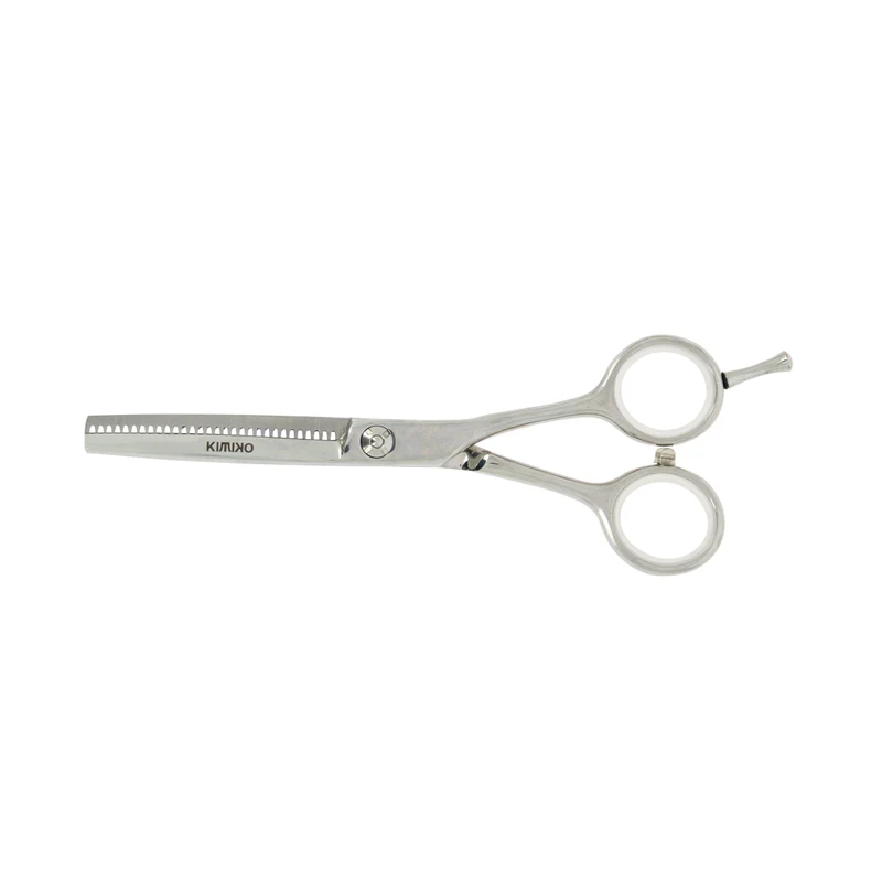 Trousse de ciseaux Coupe et Sculpteur Droitier
