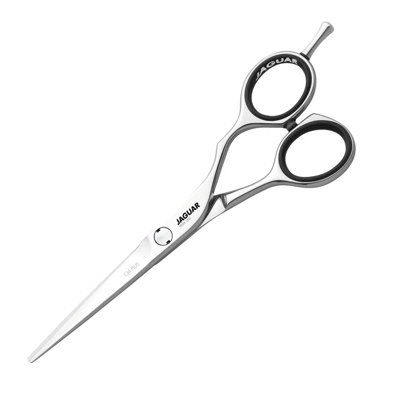 Ciseaux de coupe CJ4 Plus
