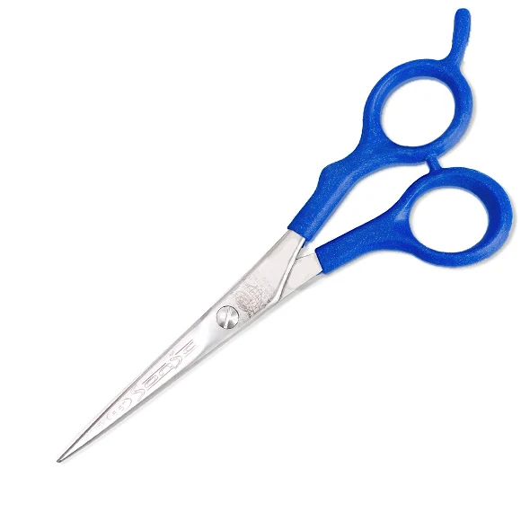 Ciseaux ABS SONJC Ergo, Taille 6.0
