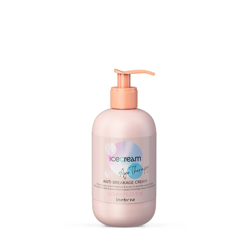 Crème anti-casse Age Therapy