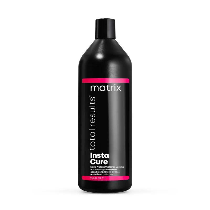 Conditioner Instacure Total Results
