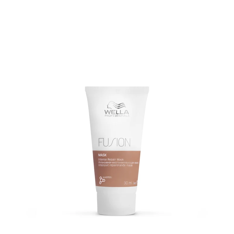 Masque intense repair Fusion