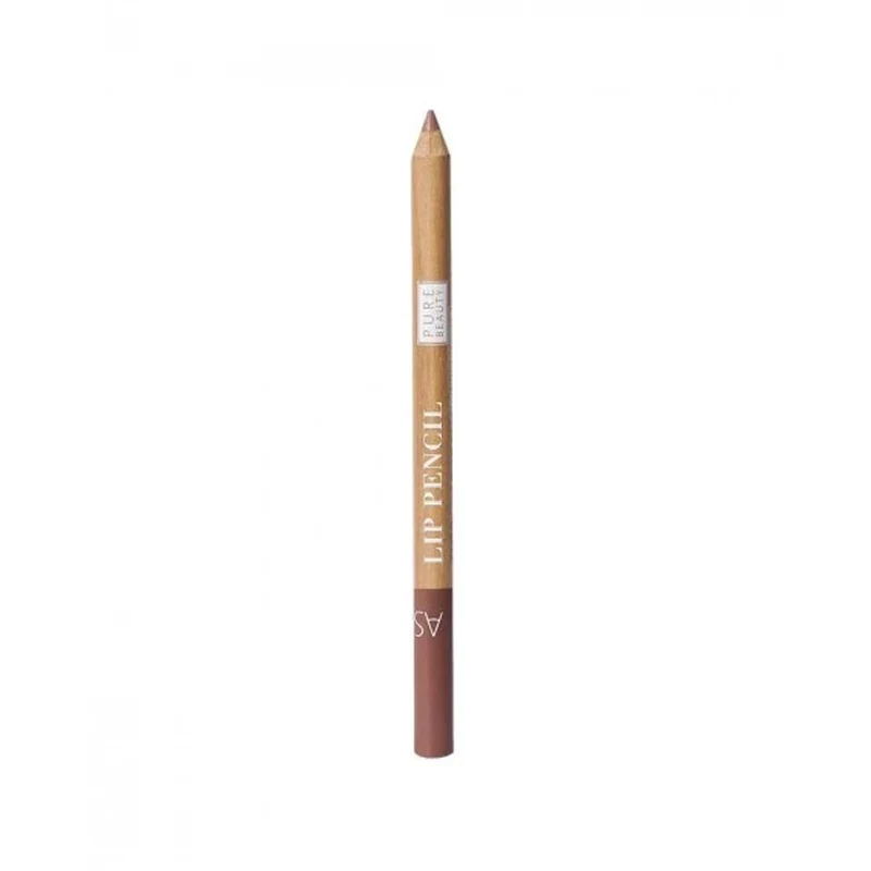 Crayon à Lèvres Pure Beauty