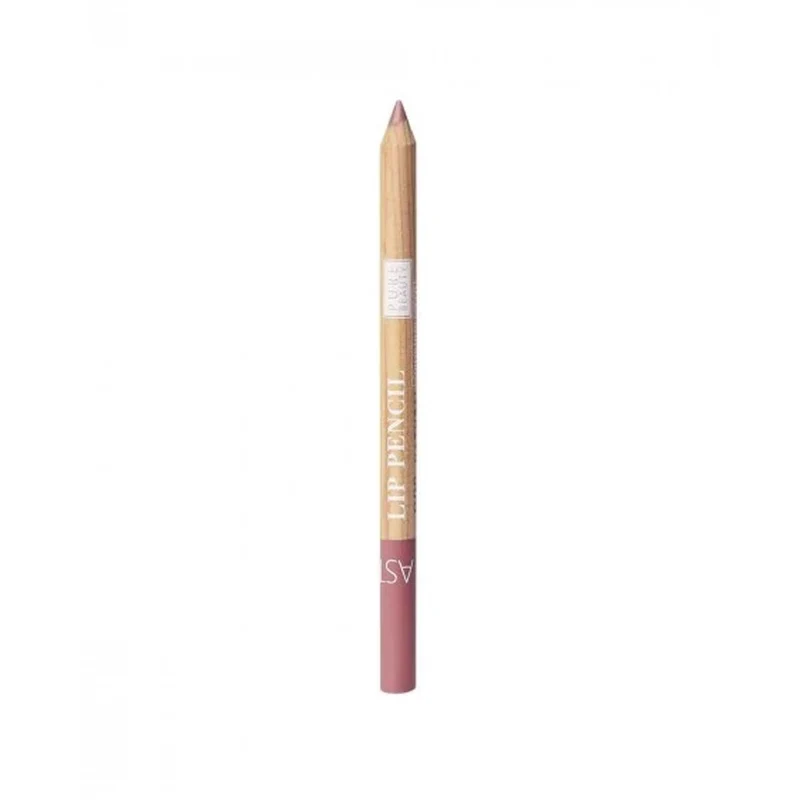 Crayon à Lèvres Pure Beauty