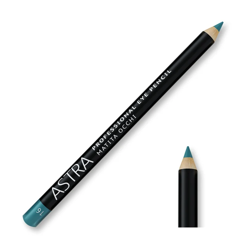 Crayon yeux professionnel