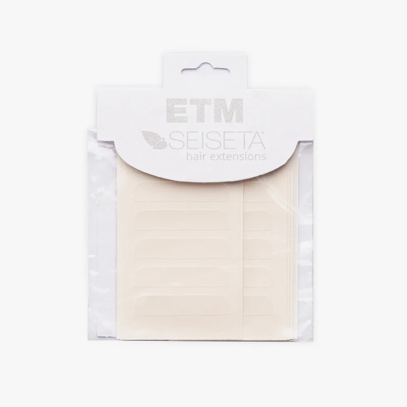 Kit Extensions Adhésives