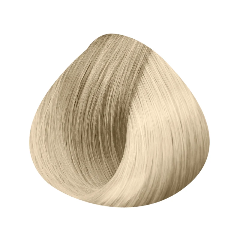 Extensions Adhésives INVISIBLES Largeur 4cm X6 Bandes 50/55cm