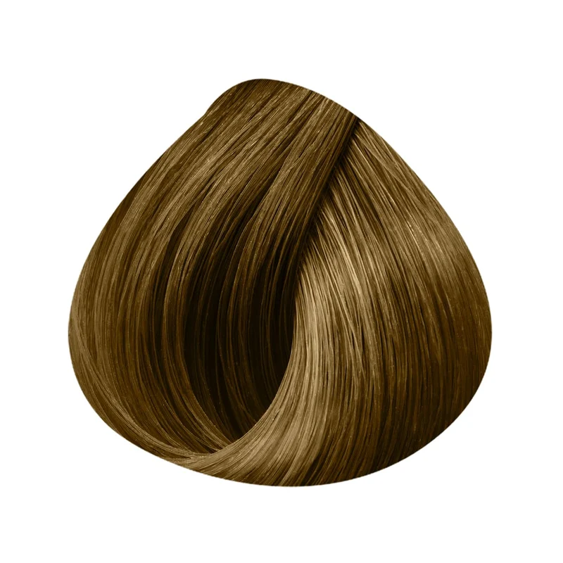 Extensions Bande 12cm 3 Clips 50/55cm