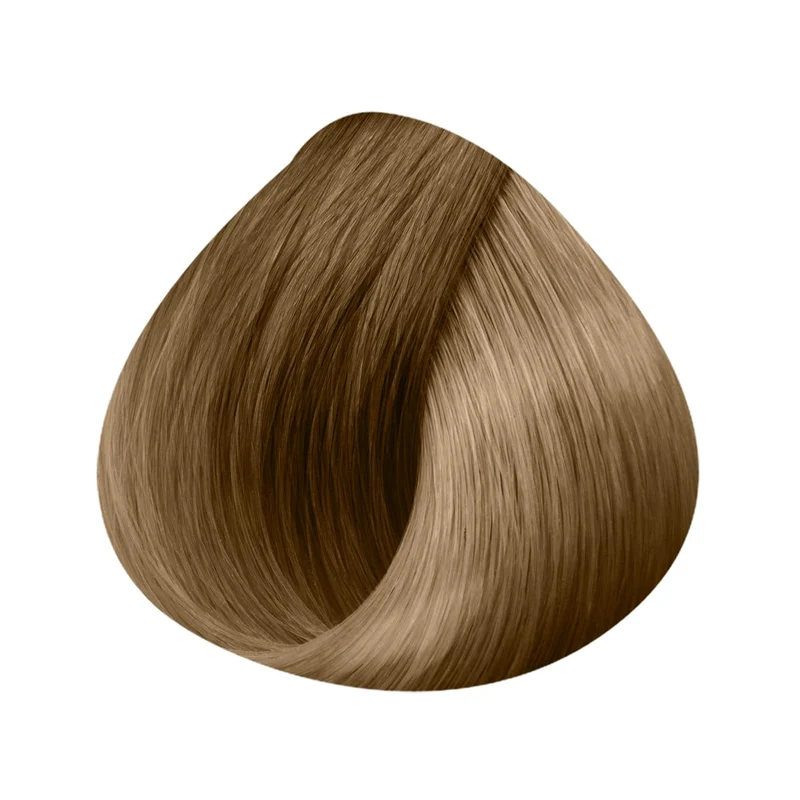Extensions Bande 12cm 3 Clips 50/55cm