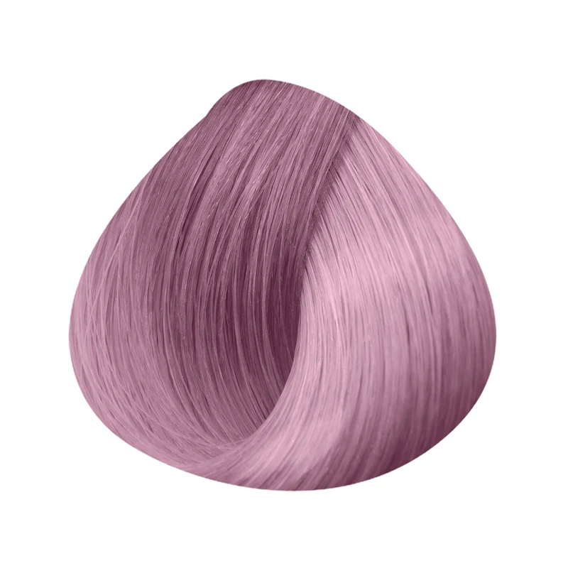 Extensions Anneaux CRAZY COLORS 10 Mèches 40/45cm