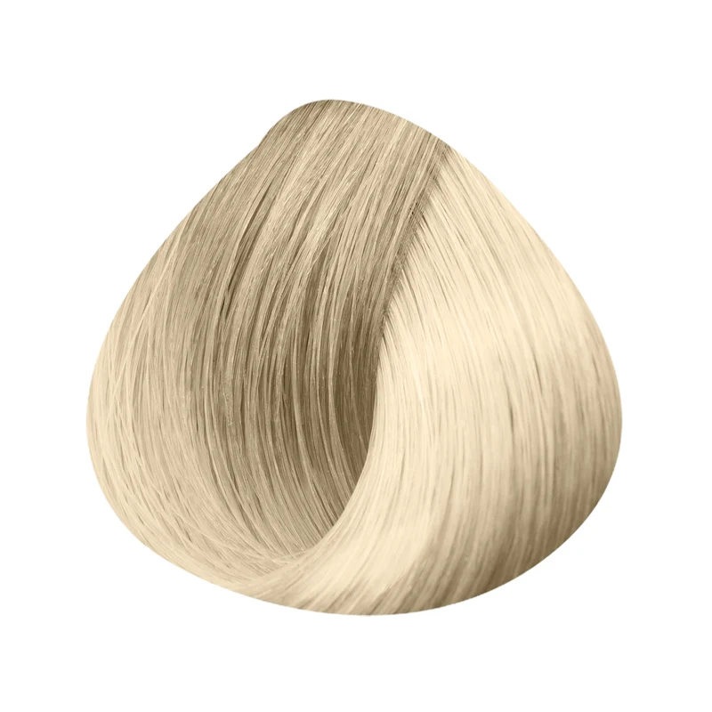 Extensions Adhésives 4cm X6 Bandes 30/35cm