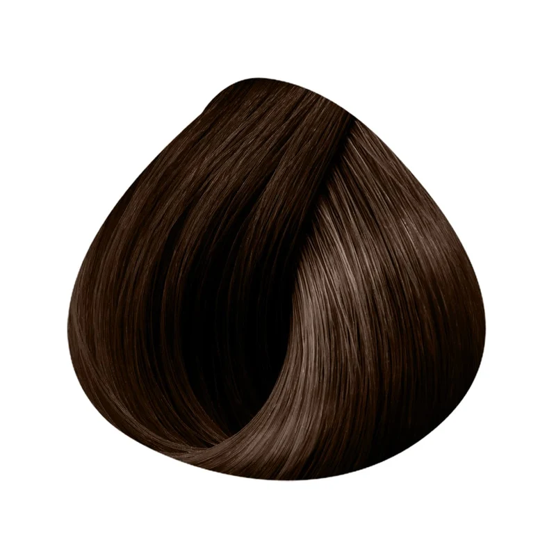 Extensions Adhésives 4cm X6 Bandes 30/35cm
