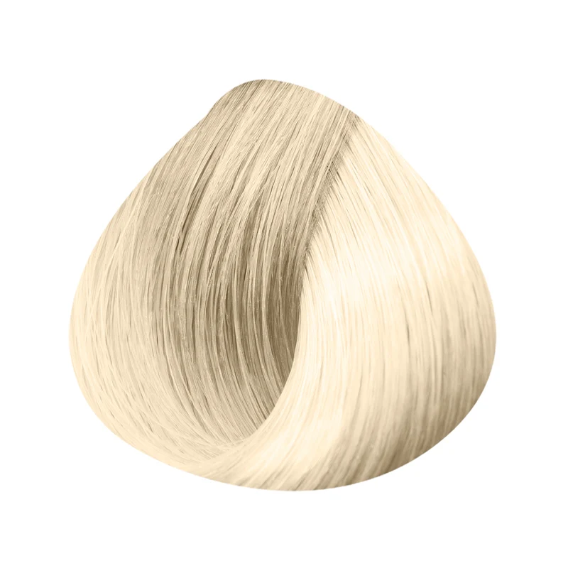 Extensions Adhésives 4cm X6 Bandes 30/35cm