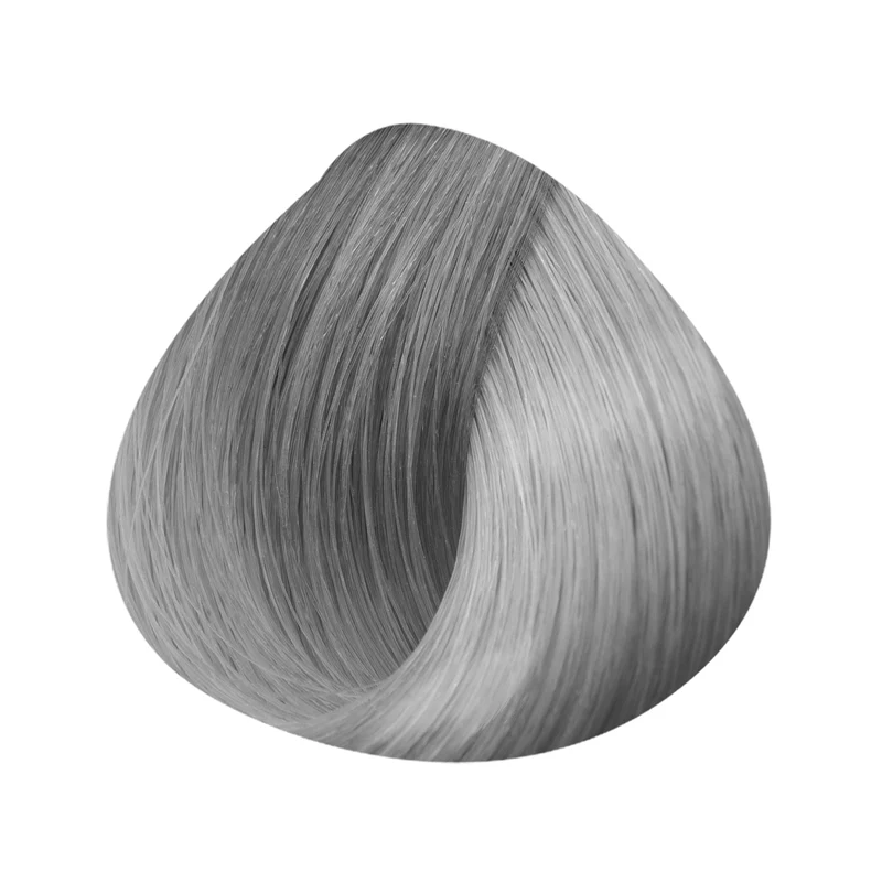 Extensions Adhésives 4cm X6 Bandes 30/35cm