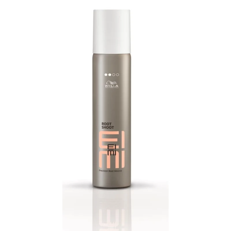 Mousse de précision racines Root Shoot Eimi