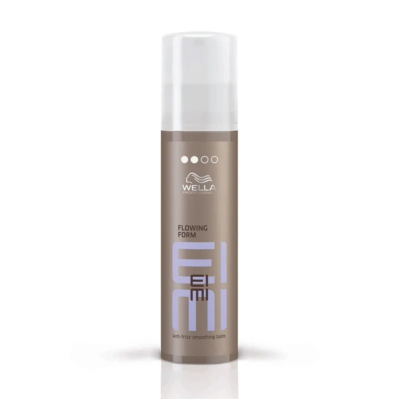 Baume de lissage anti-frizz Flowing Form Eimi