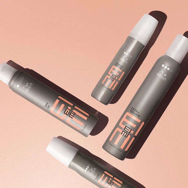 Spray volumisant et texturisant Sugar Lift Eimi