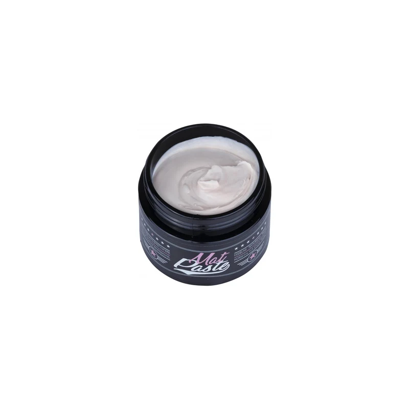 Pâte Modelante The Mat Legend Hairgum