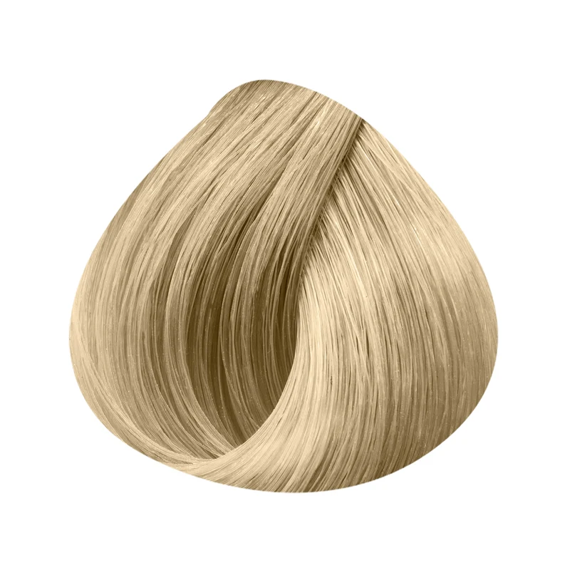 Extensions Kératine RUSSES 20 Mèches 40/45cm